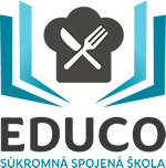 educo
