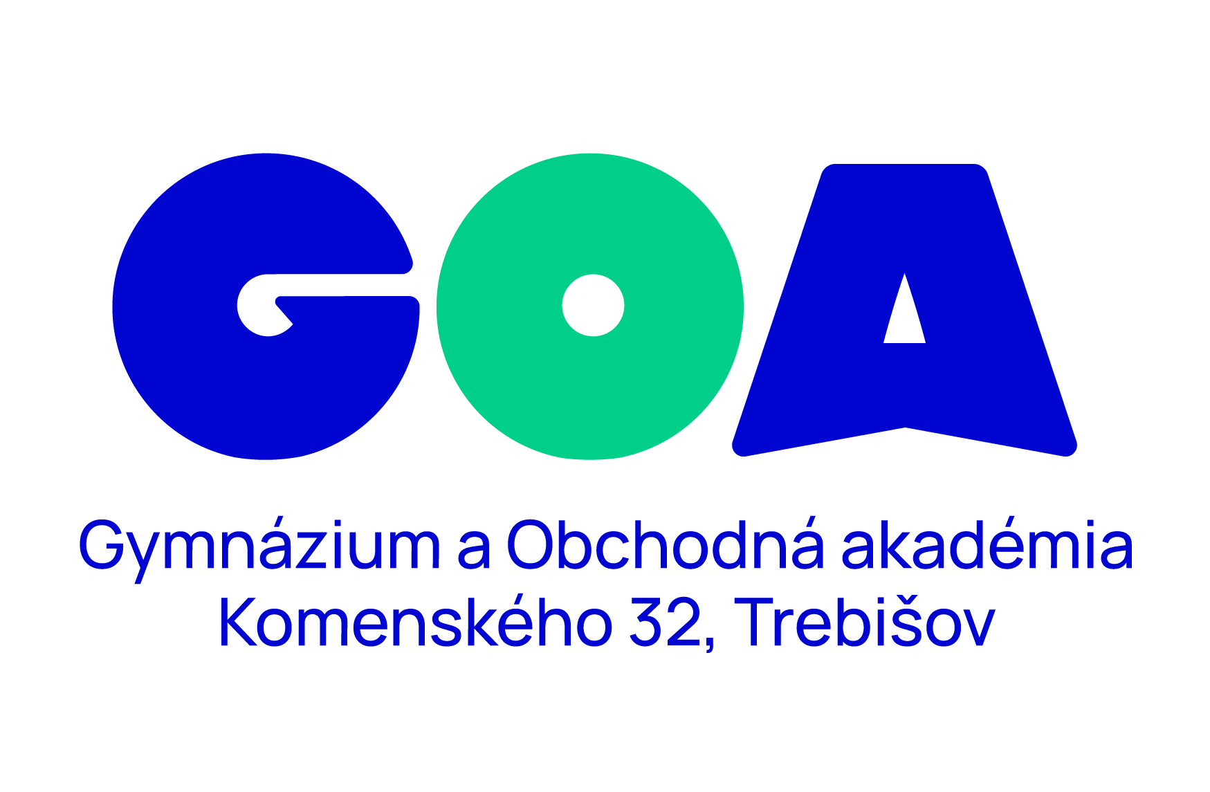 goa 