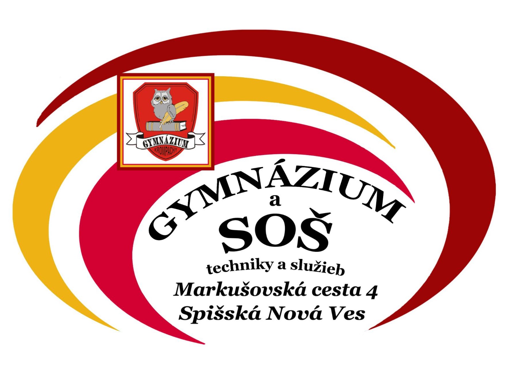 gym a soš snv 