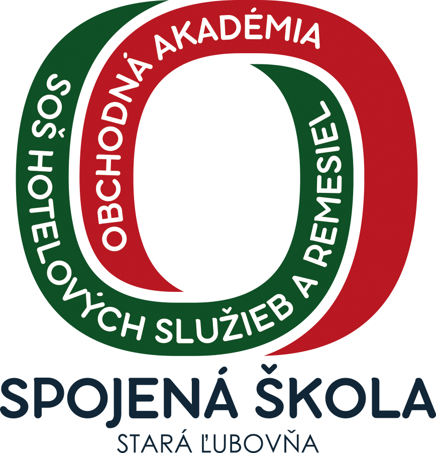 spojená škola stará ľubovňa