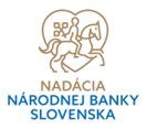 nadacia nbs