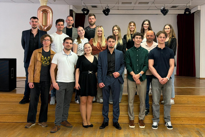 Nultá ekonómovica PHF EU Nultá ekonómovica PHF EU