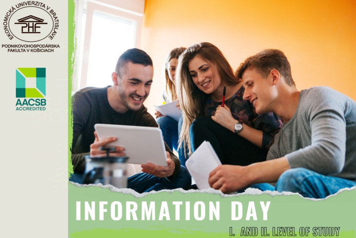 Information day