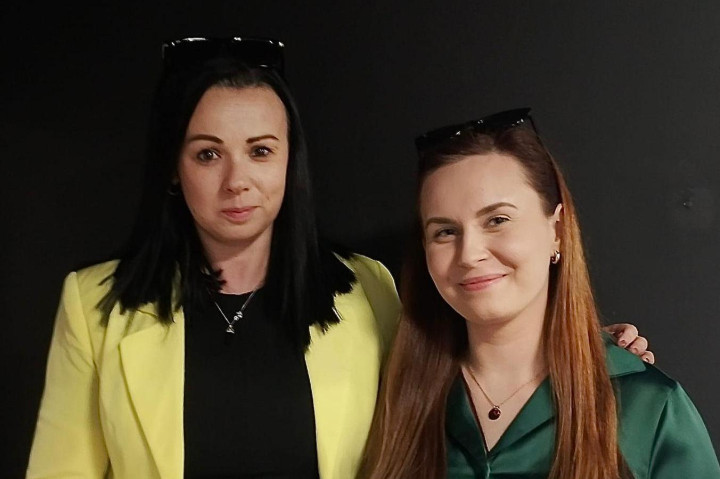 Jedna z najlepších diplomových prác v oblasti daní už tradične pochádza z PHF