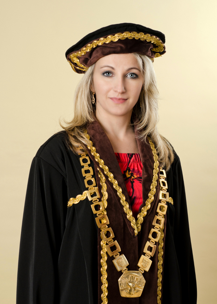 Dulova Spisakova Emilia V