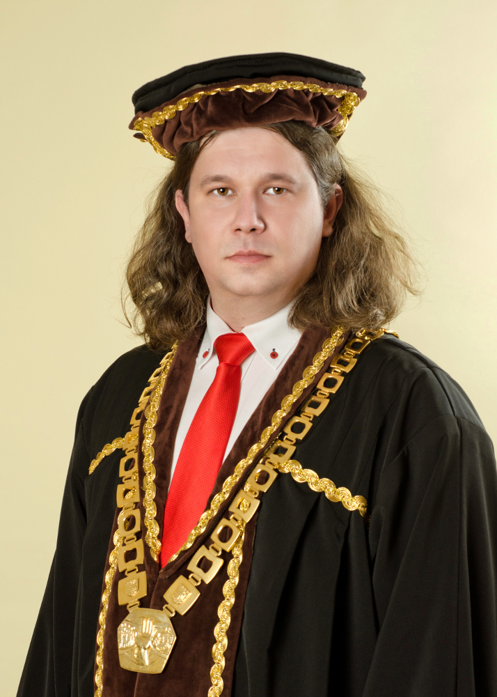 Hudak Matej V