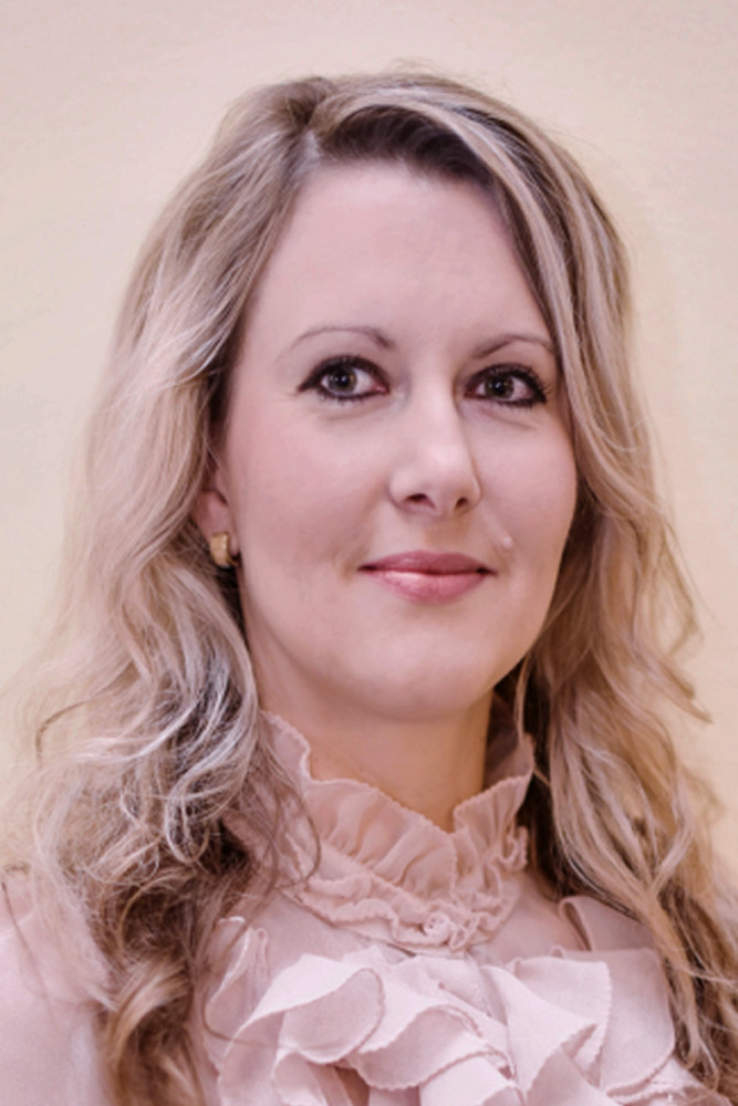 doc. JUDr. Ing. Aneta BOBENIČ HINTOŠOVÁ, PhD.