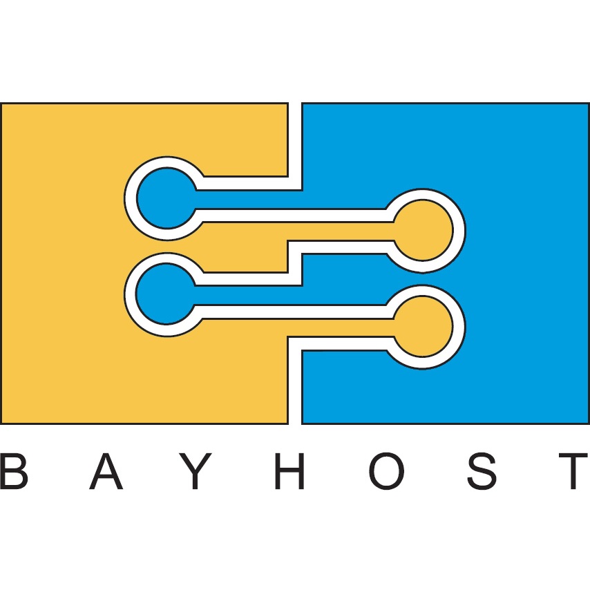 logo-bayhost.jpg