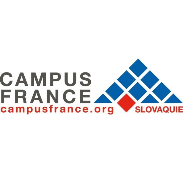 logo-campus-france.jpg