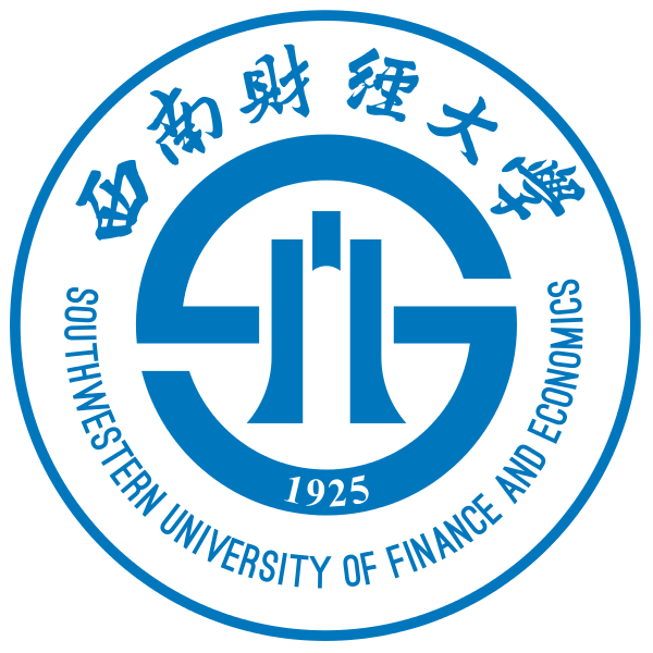 logo-chengdu.png