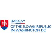 logo-embassySR.png