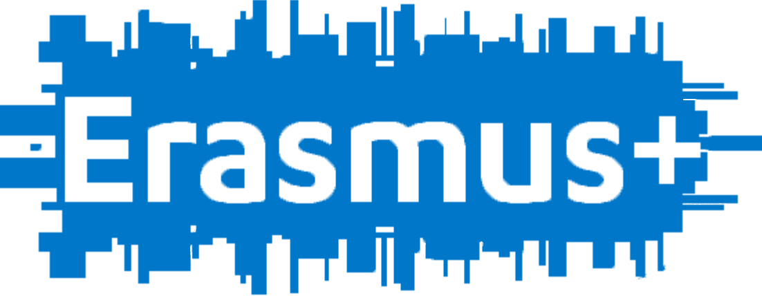 logo-erasmus-blue.png