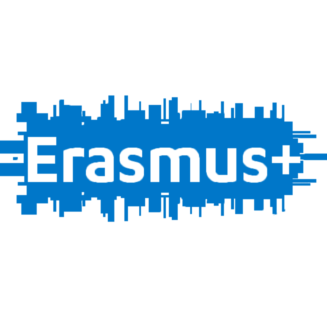 logo-erasmus.png