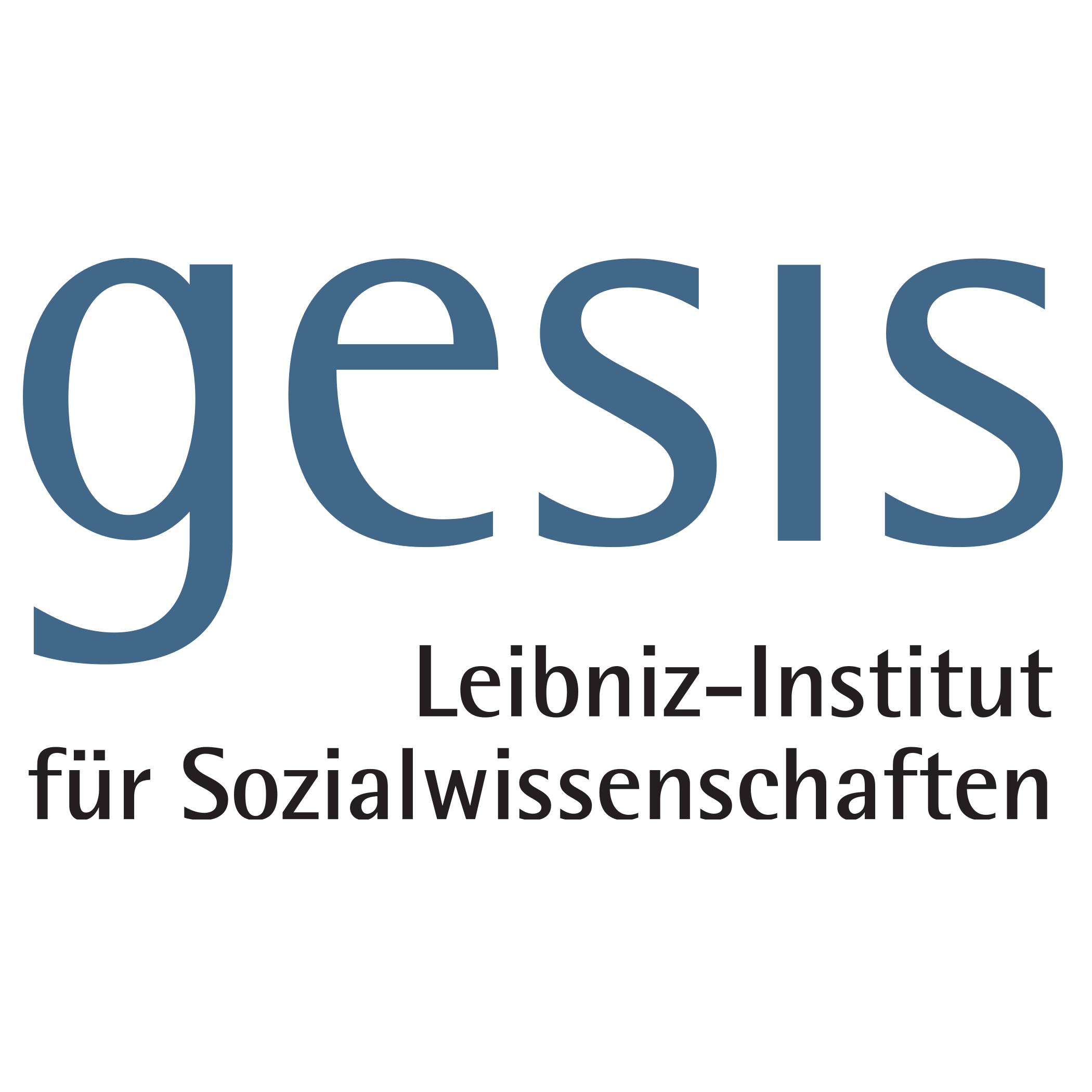 logo-gesis.png