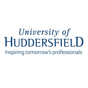 logo-huddersfield.jpg