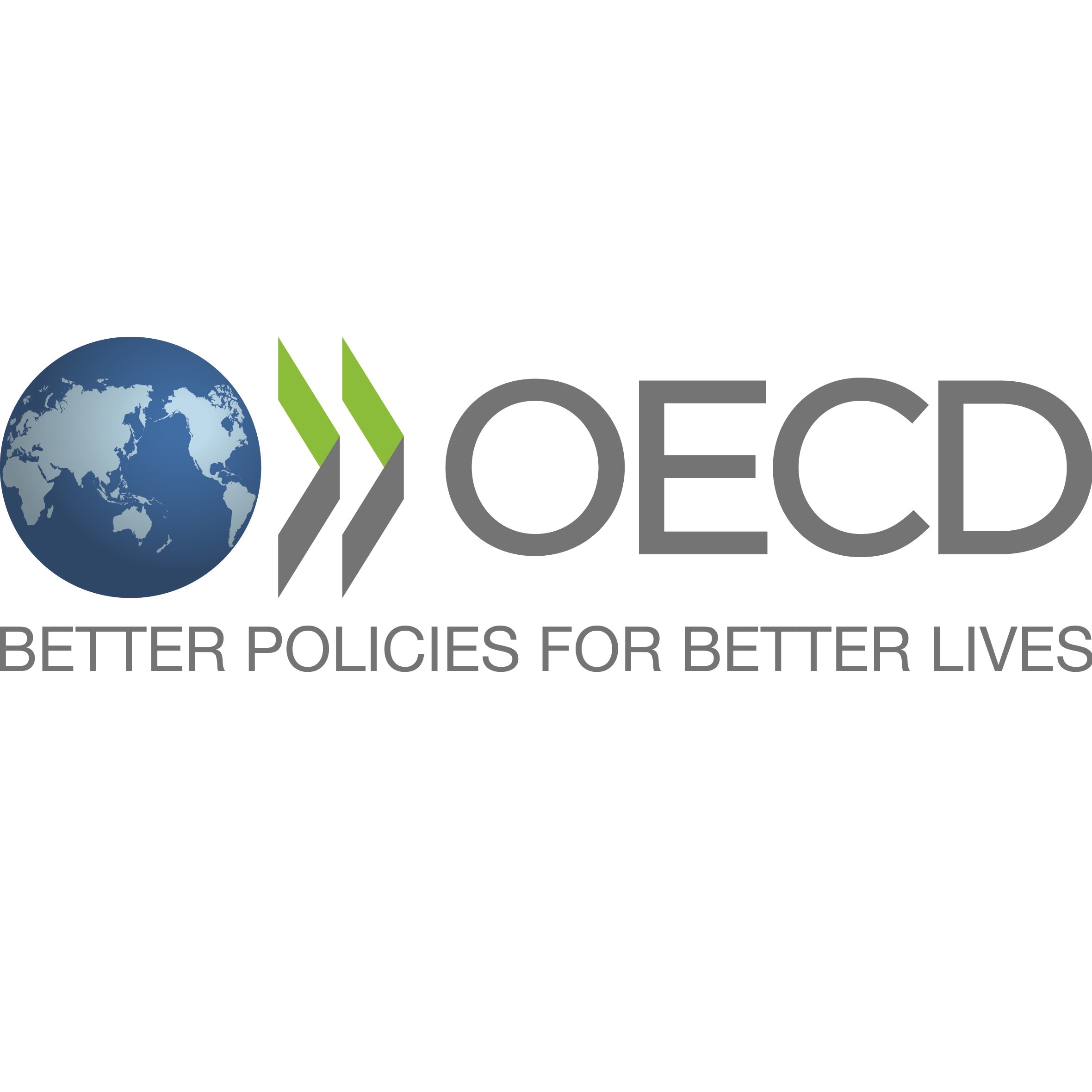 logo-oecd1.jpg