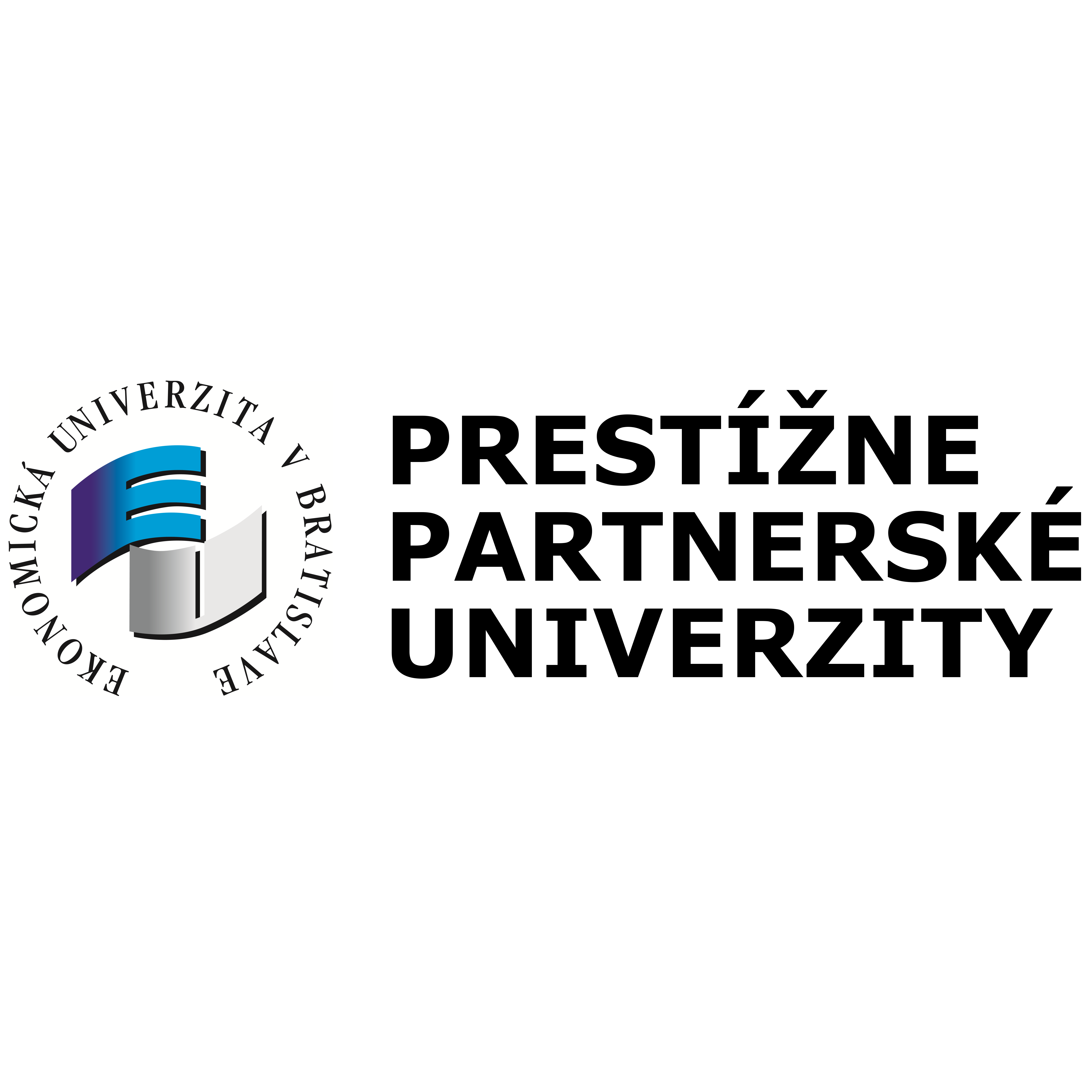 logo-partnerskeuniverzity-18-19.png