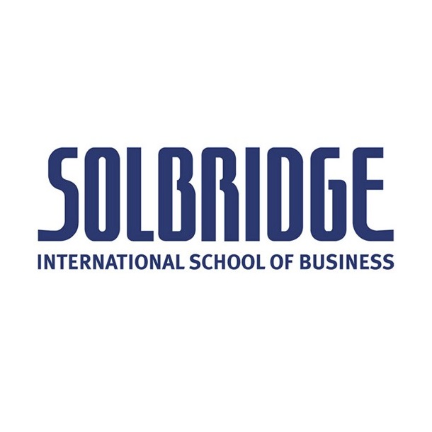 logo-solbridge.jpg
