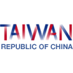 logo-taiwanscholarship.png