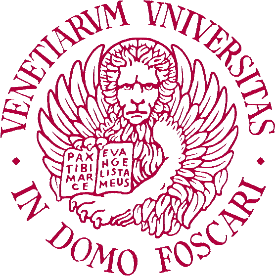 logo-unive-transparent.png