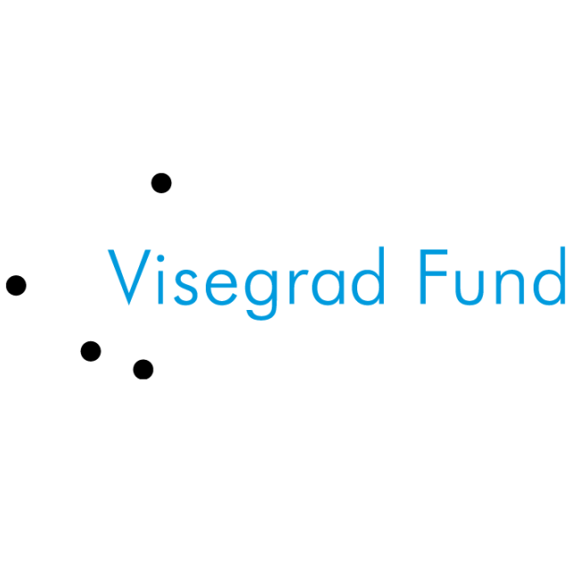 logo-visegrad.png