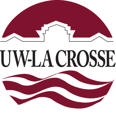 logo-wisconsin.png