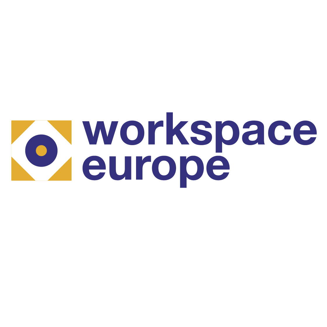 logo-workspace.png