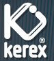 kerex