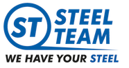 steel team